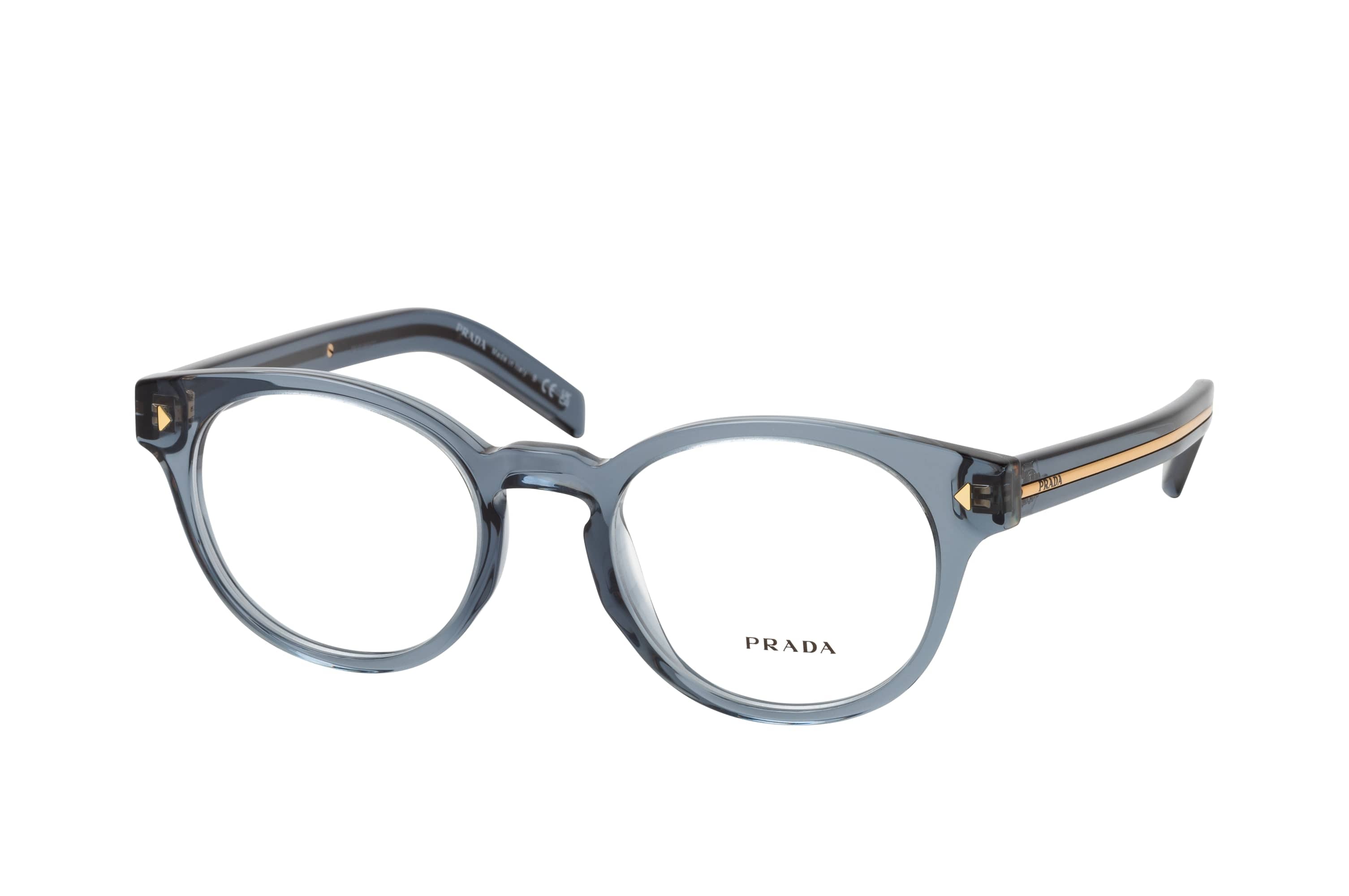 Prada PR A14V 17T1O1