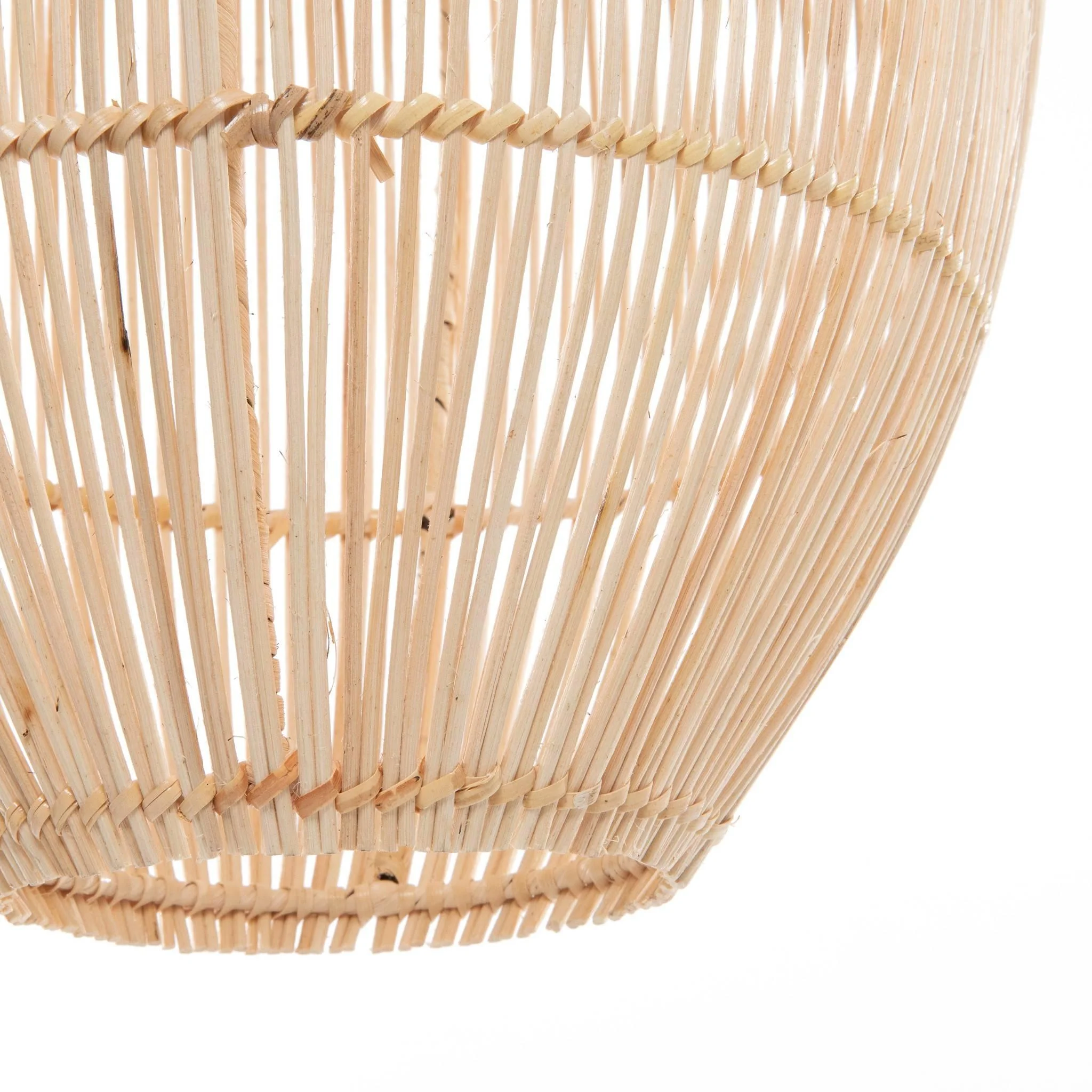 Pendantlamp Zuri