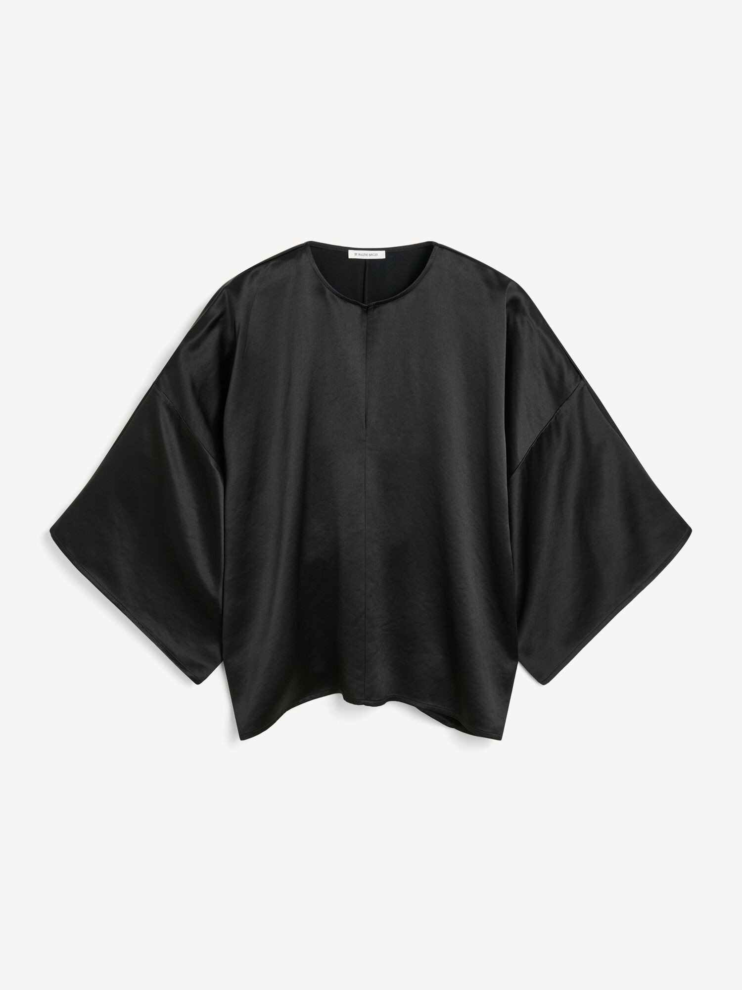 Cicie bluse