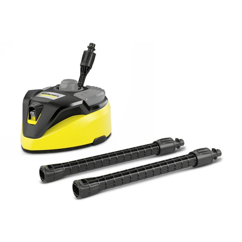 Nettoyeur de surfaces T7 Plus KÄRCHER