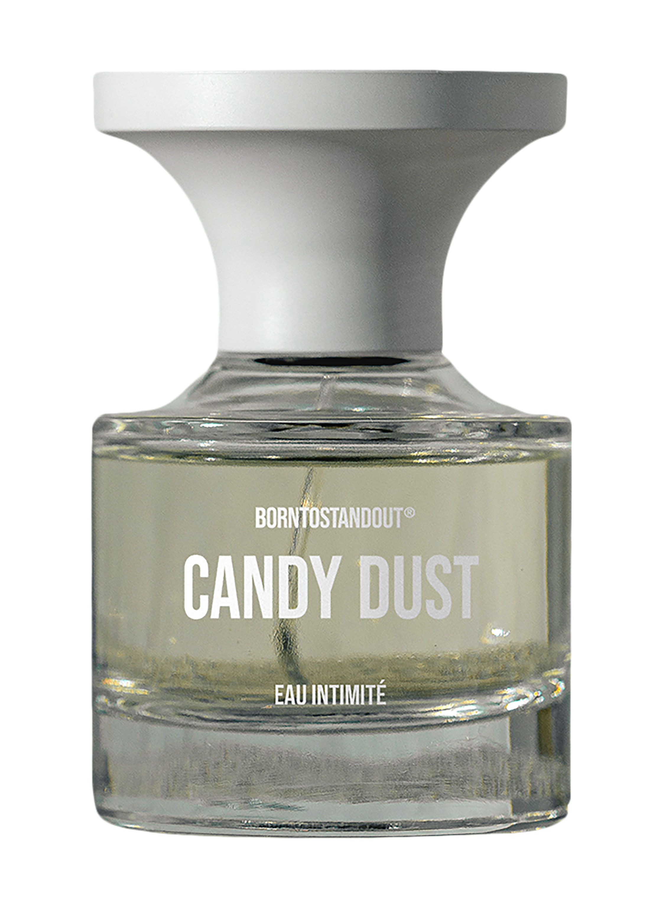 BORNTOSTANDOUT CANDY DUST