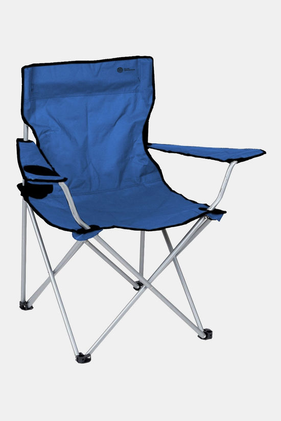 Blue Mountain Chair Basic