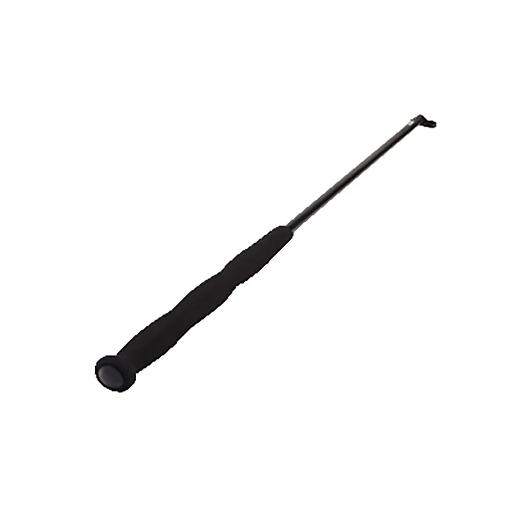 Spinlock Spinflex extension 600 mm