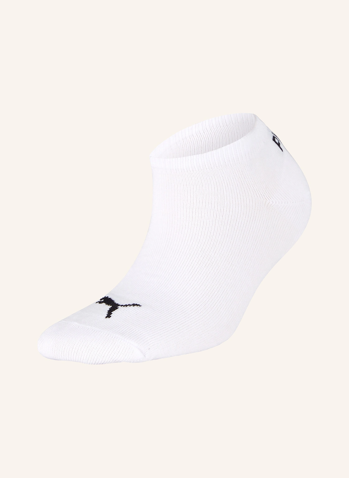 PUMA 3er-Pack Socken