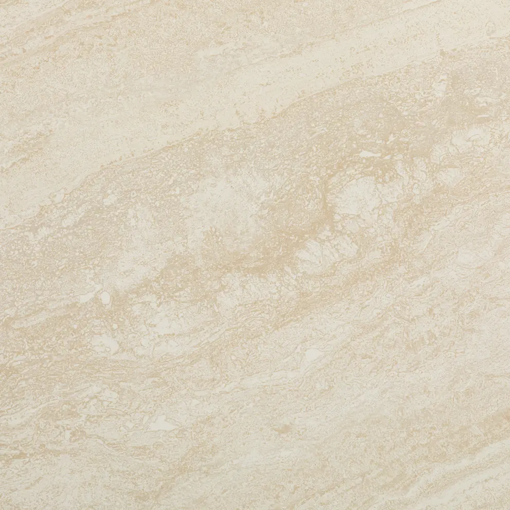 Gartentisch Casa-Como