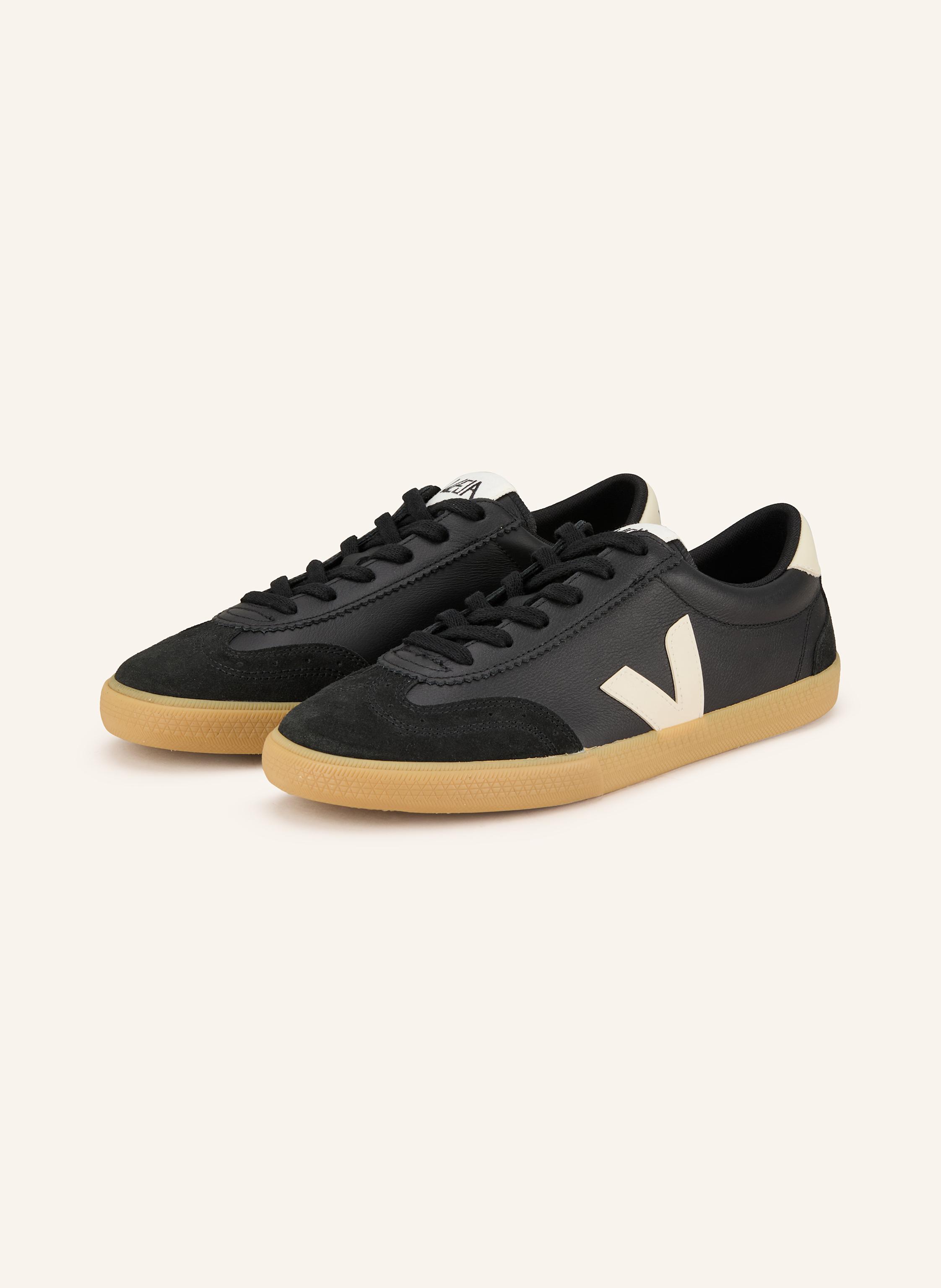 VEJA Sneaker VOLLEY