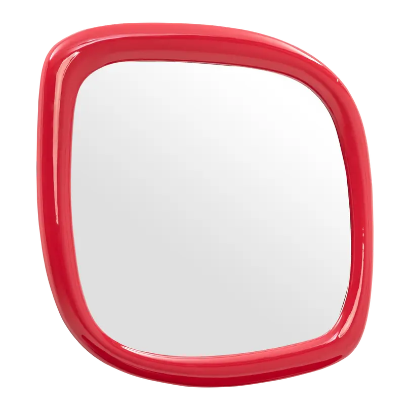 Spiegel Gloss