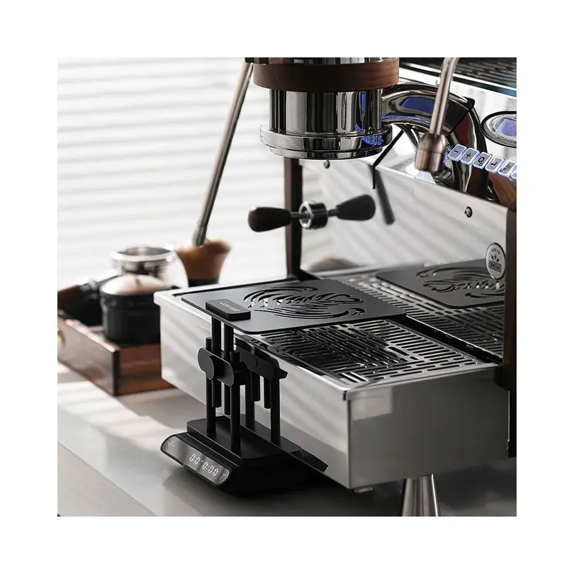 Zubehör Kaffeemaschinen CWS