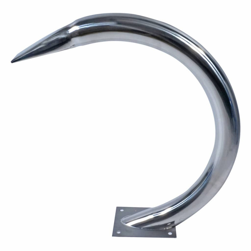 Cascade Mamba 50 cm UBBINK