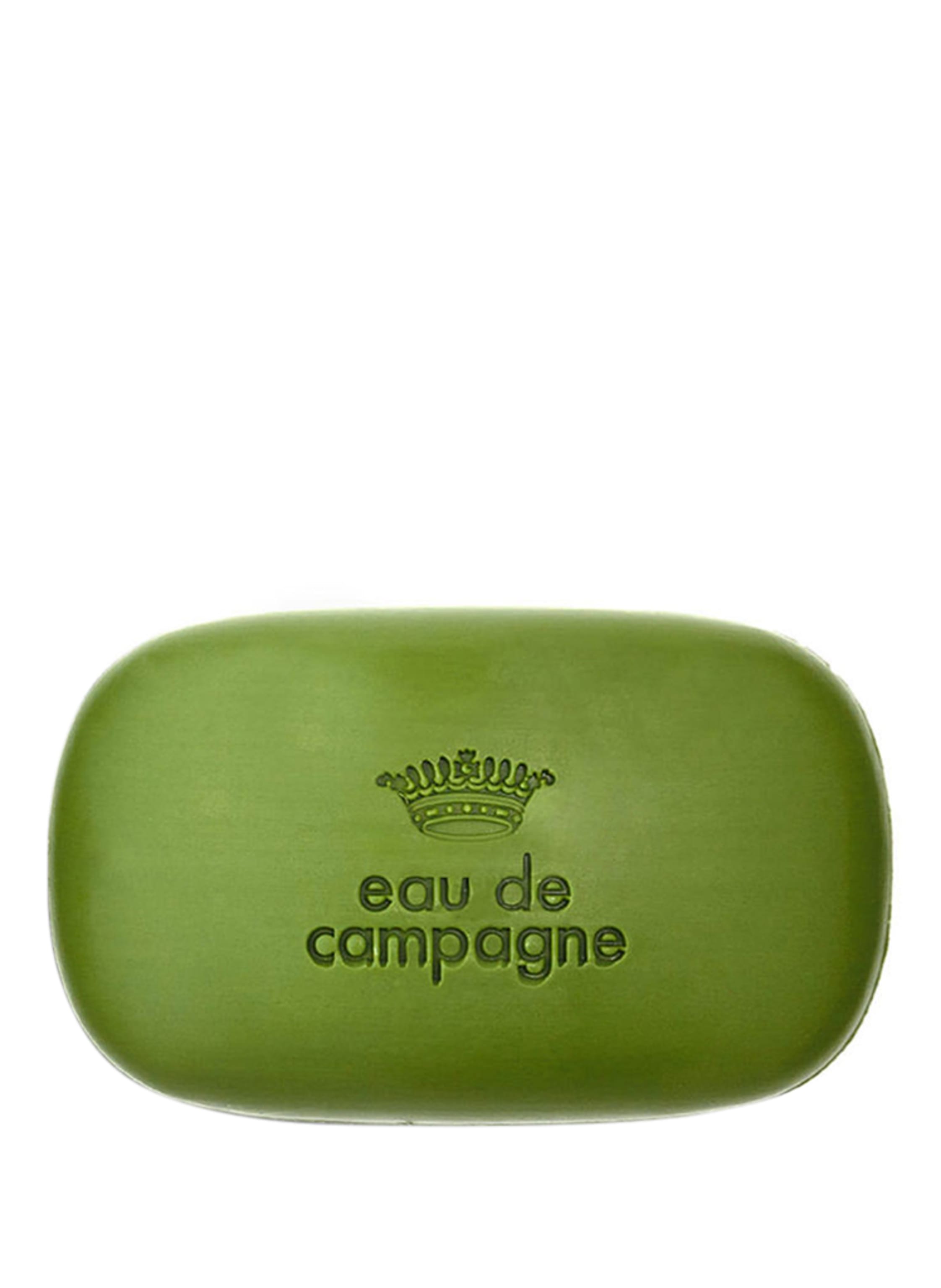 SISLEY SAVON PARFUMÉ EAU DE CAMPAGNE