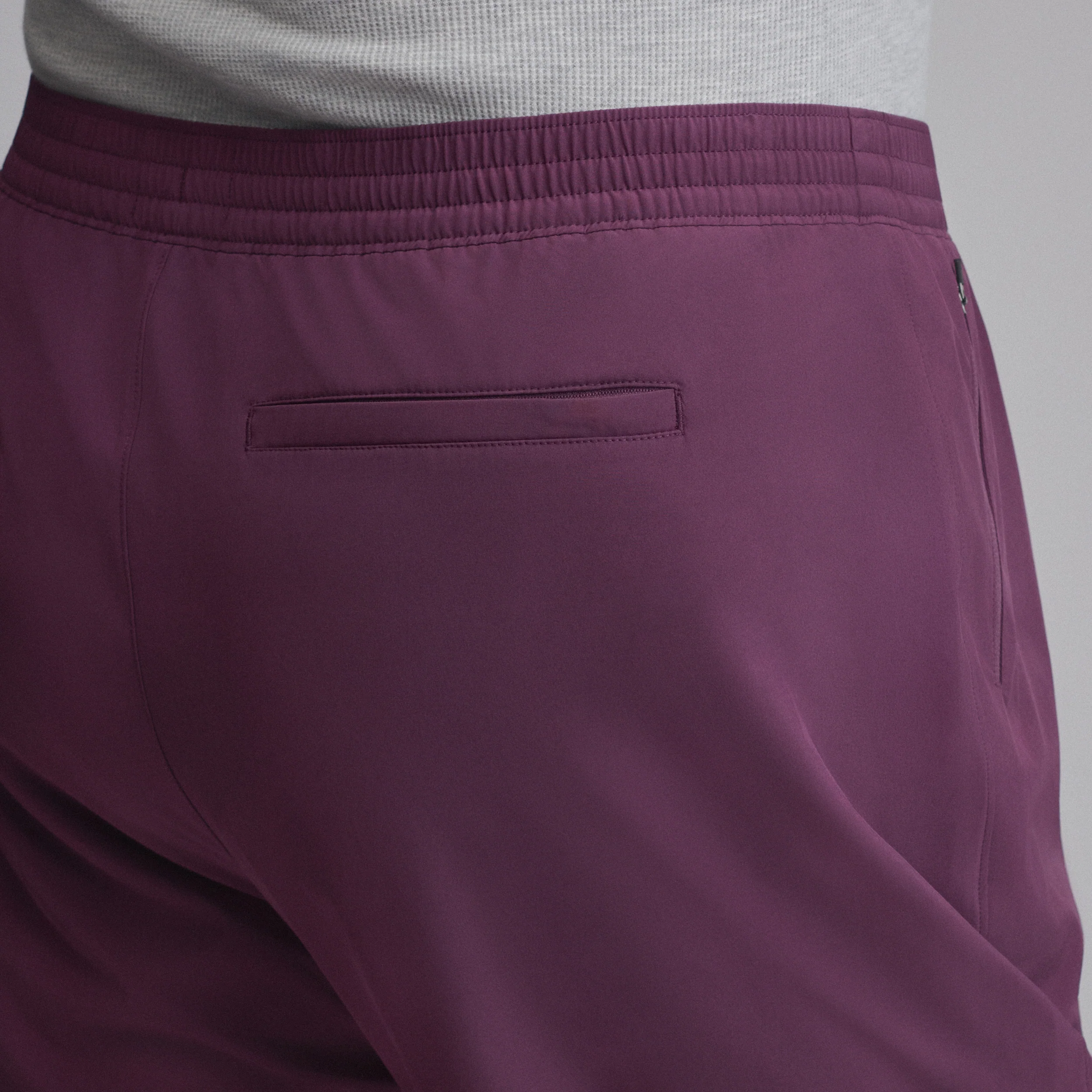 Women's Scout Lined Pants