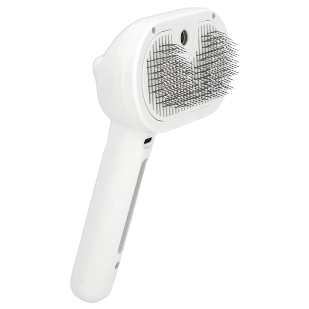 kooa Steam Brush