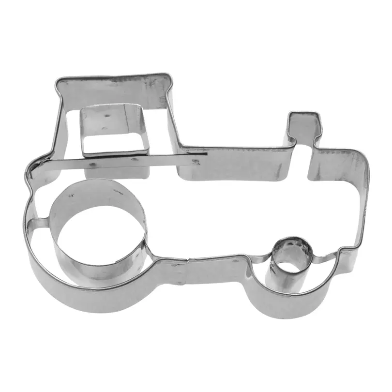 Ausstecher Fantasy Cutter
