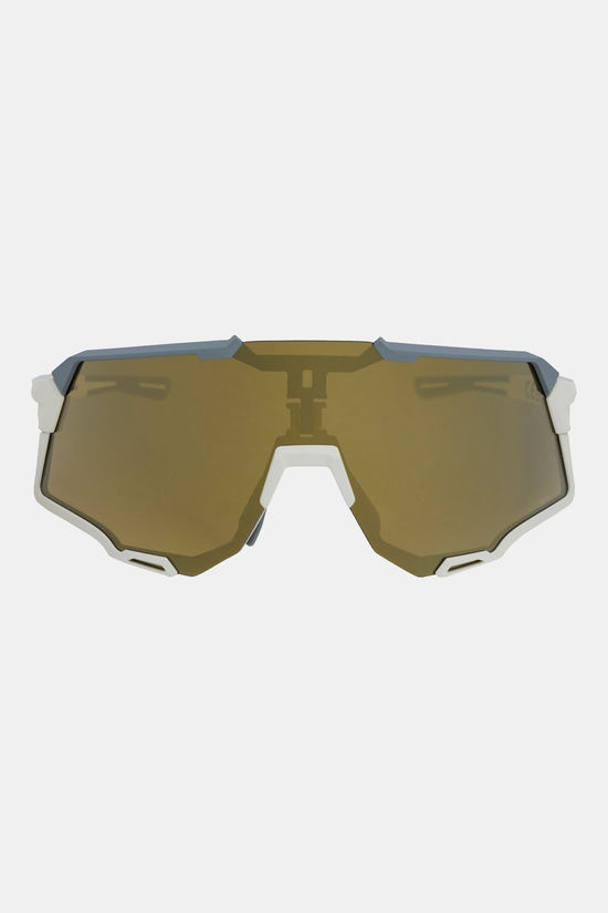 AGU Dynamic Glasses Fietsbril