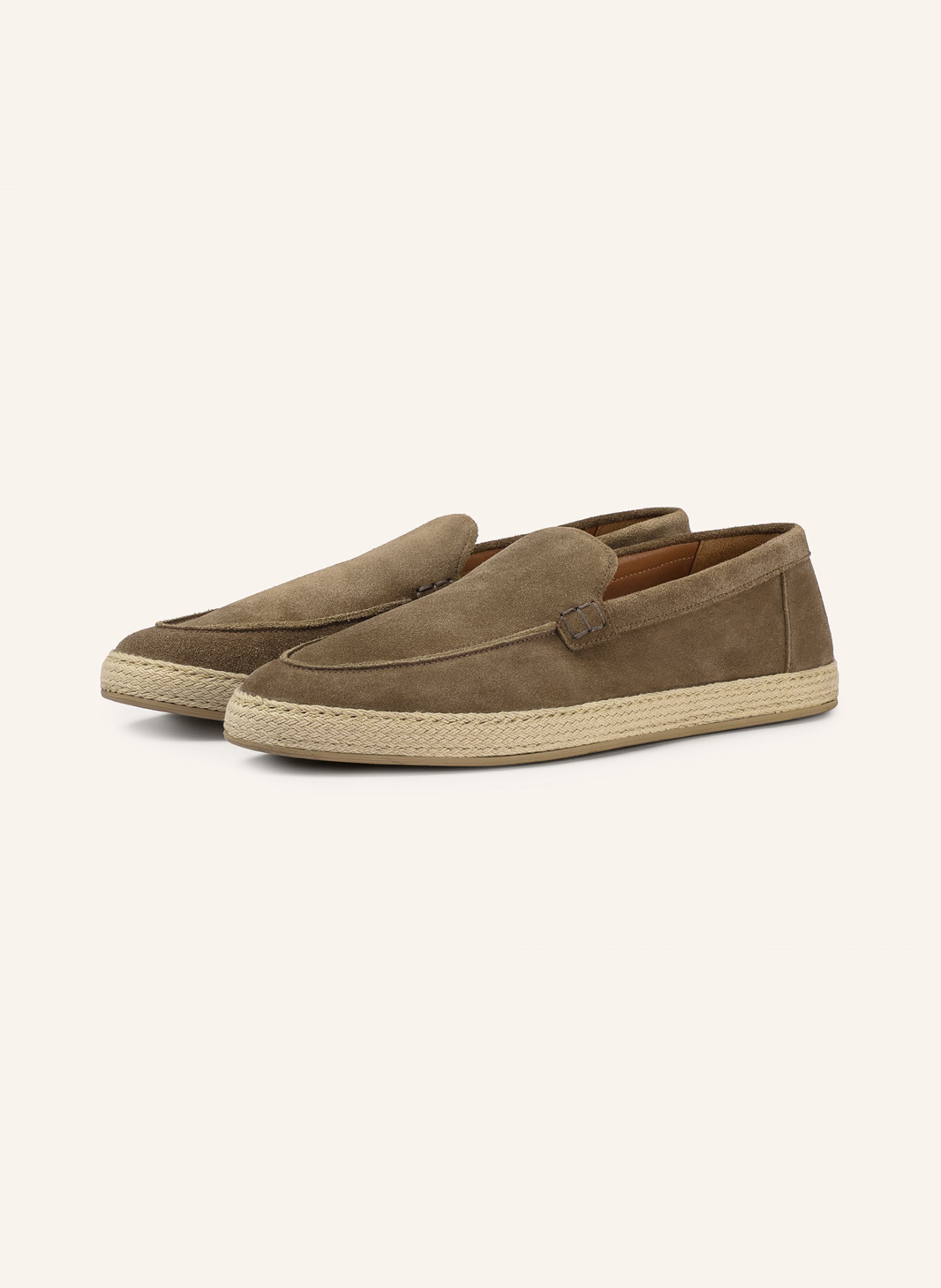 DOUCAL'S Espadrilles MALN