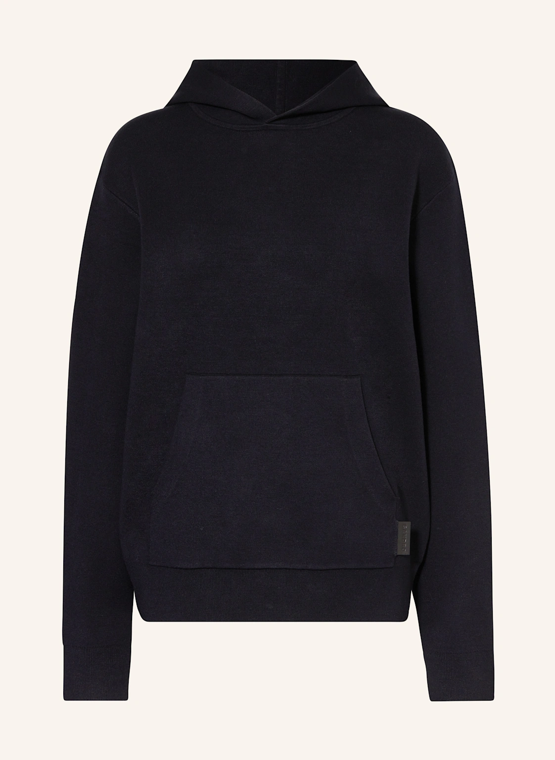 SANDRO Hoodie