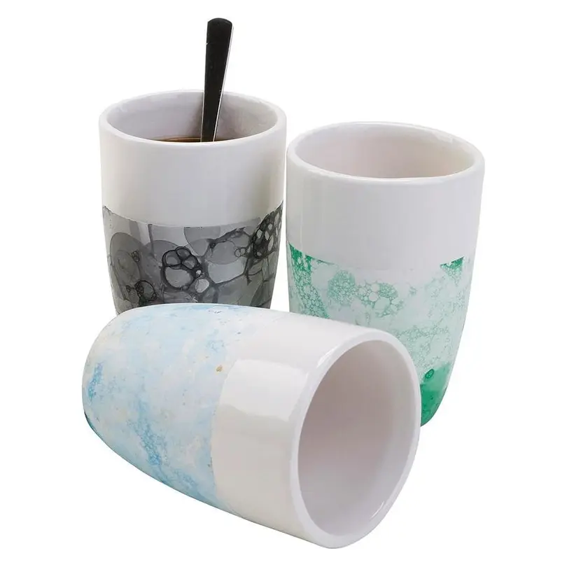 Becher 12-teilig Creativ Company