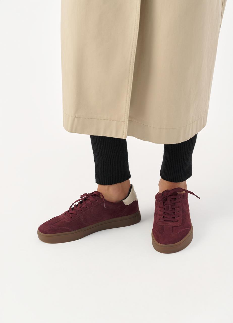 Cody Sneakers