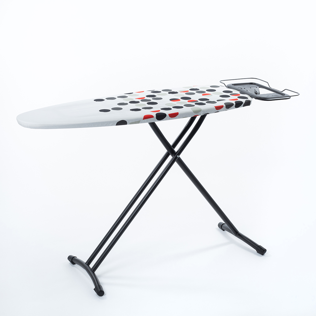 Tábua de engomar adonis