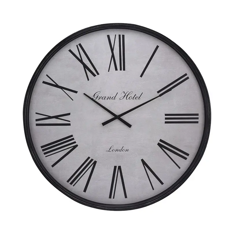 Wanduhr FS-STAR