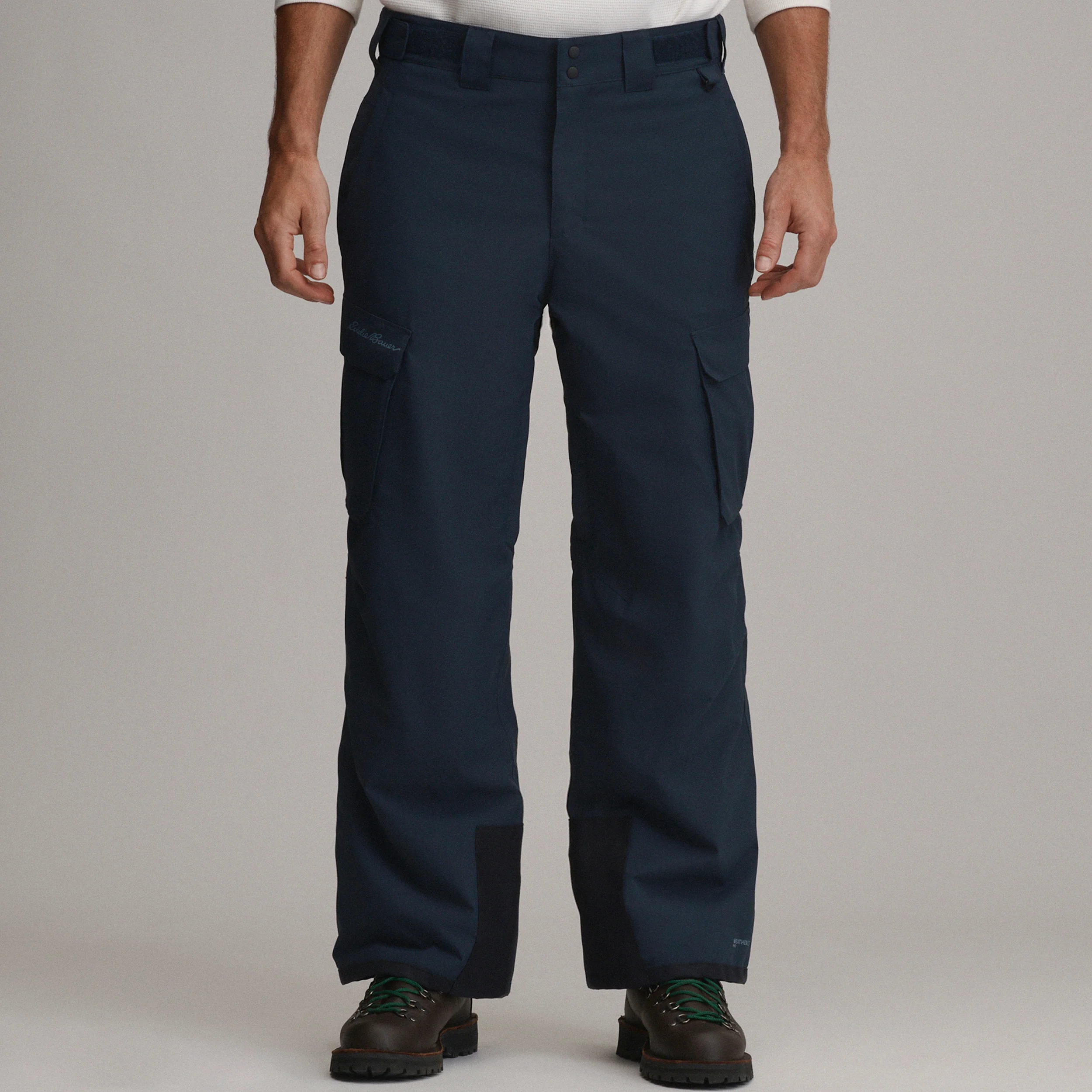 Men's Powder Search 2.0 Insulated Pants
