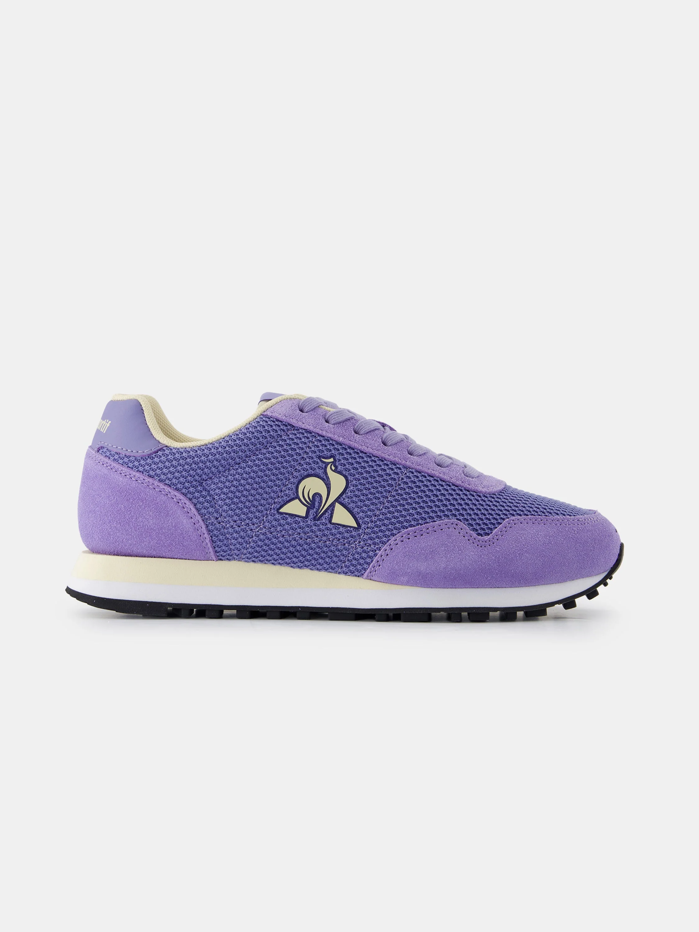 2520576-ASTRA_2 W MESH persian violet/alabaster | Chaussures ASTRA_2 W MESH Femme
