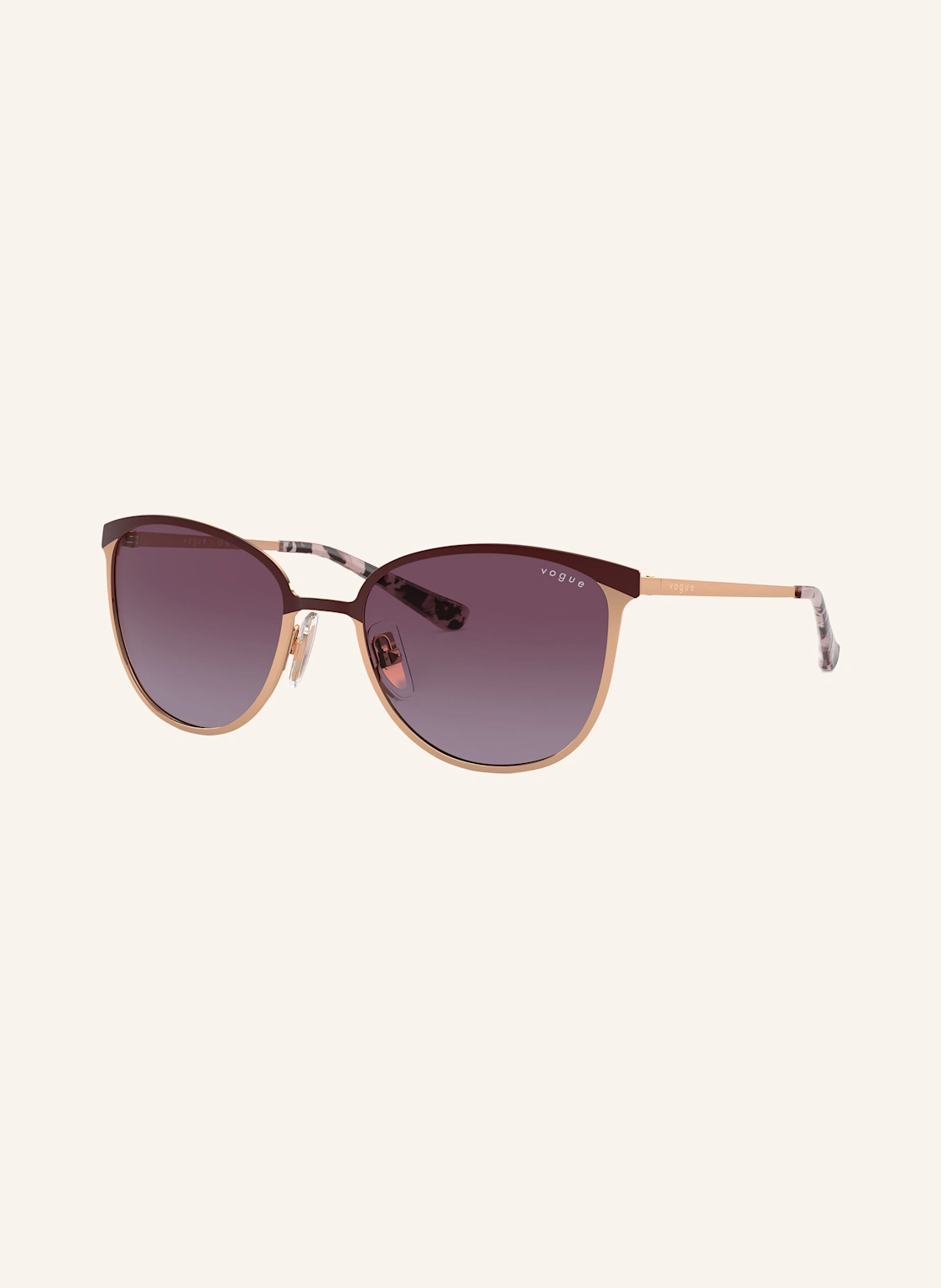 VOGUE Sonnenbrille VO4002S