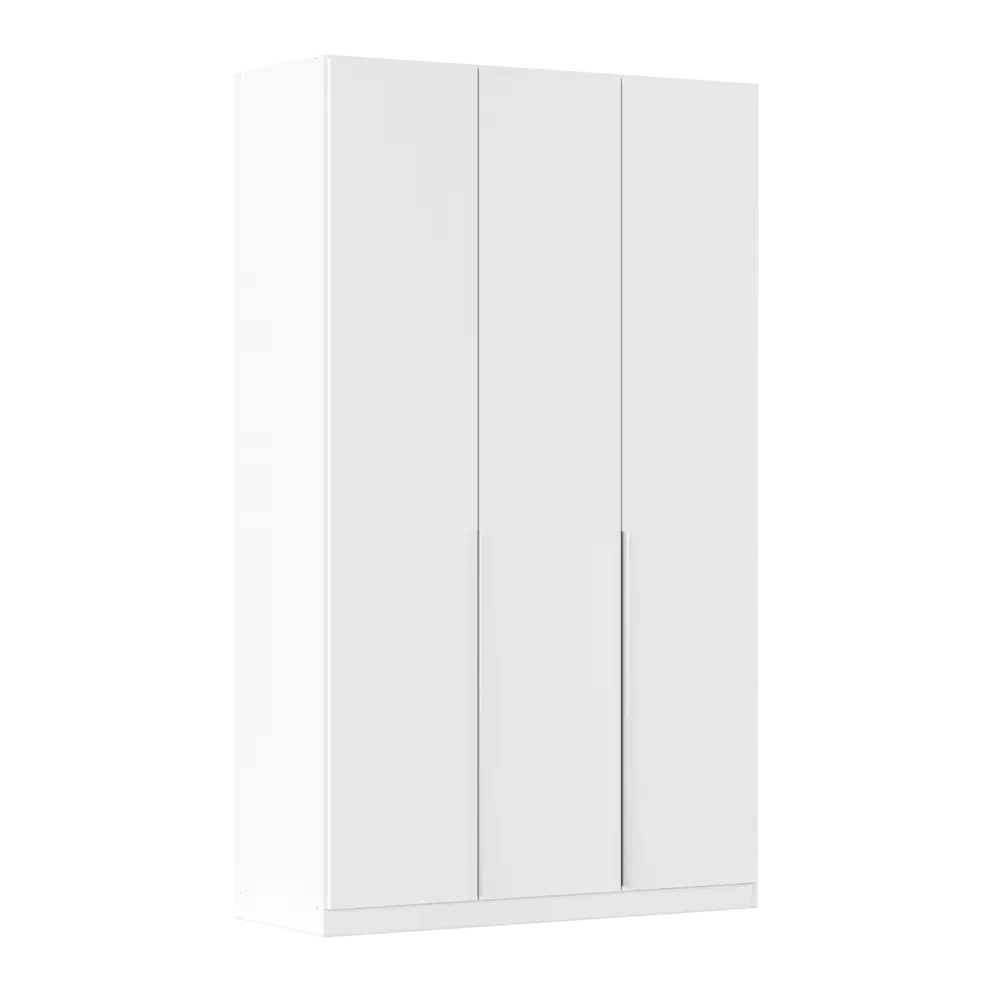 Drehtürenschrank Alabama-201
