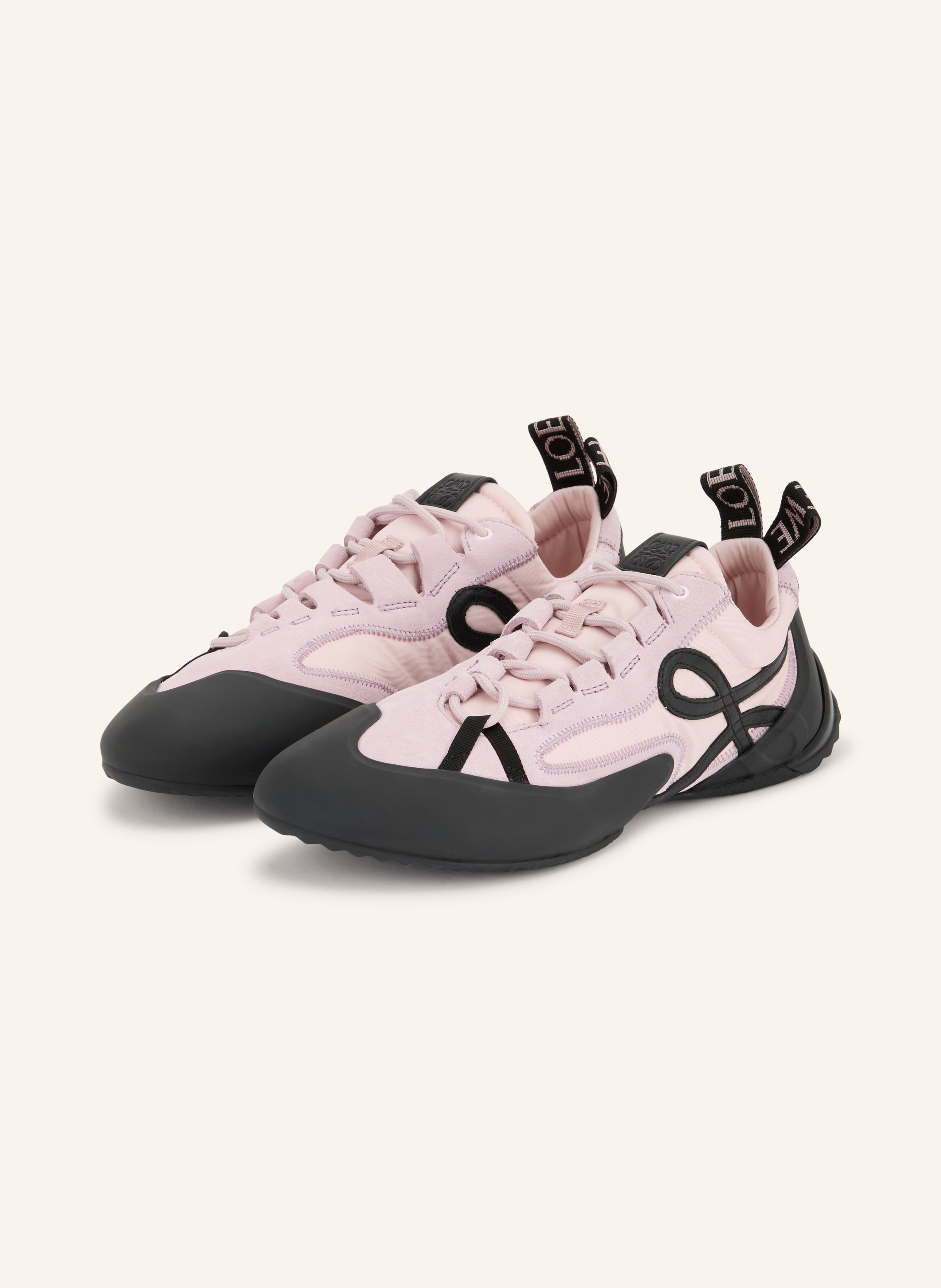 LOEWE Sneaker GRIP