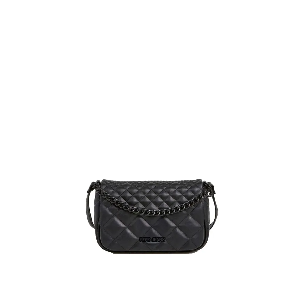 Pepe Jeans Giorgia shoulder bag