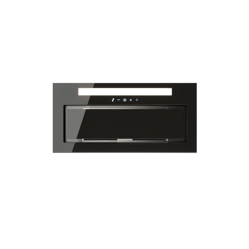 Globalo LOTEO 60.4 BLACK