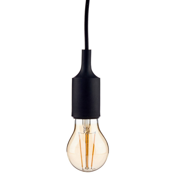 Zawiesie do lampy, 100 cm