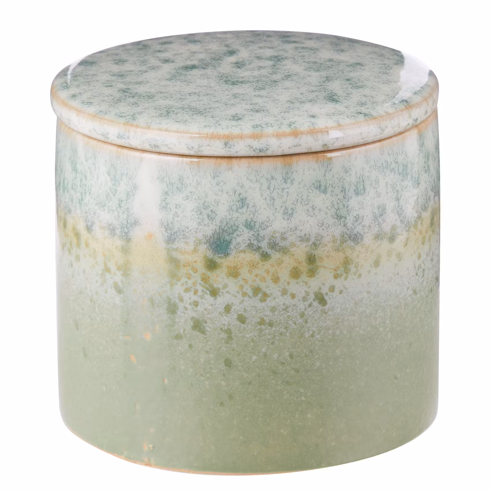 JADE Aufbewahrungsdose