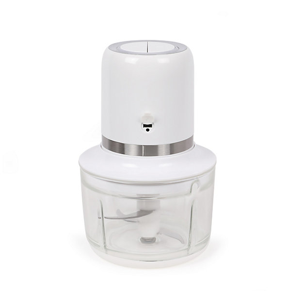 Hachoir 1.2l 200w Livoo DOP222