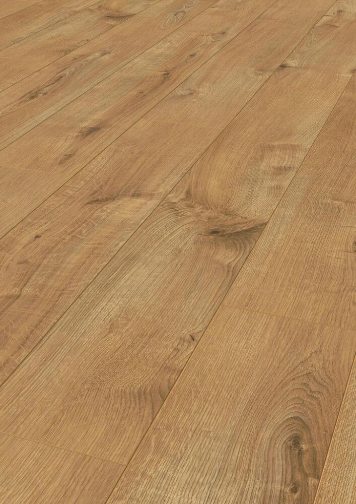 LAMINATGULV LOGOCLIC FAMILIE DOLO 2,51M²/PK