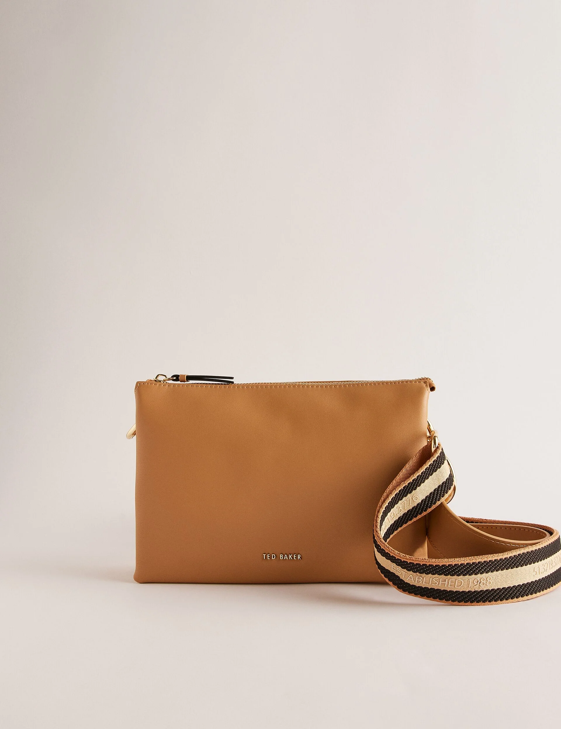 DARCEYY | TAUPE