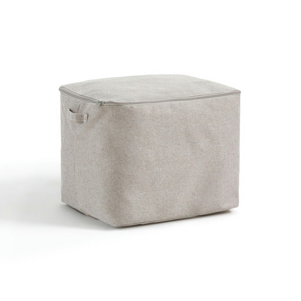 Housse rangement L 100% polyester, Lihoa