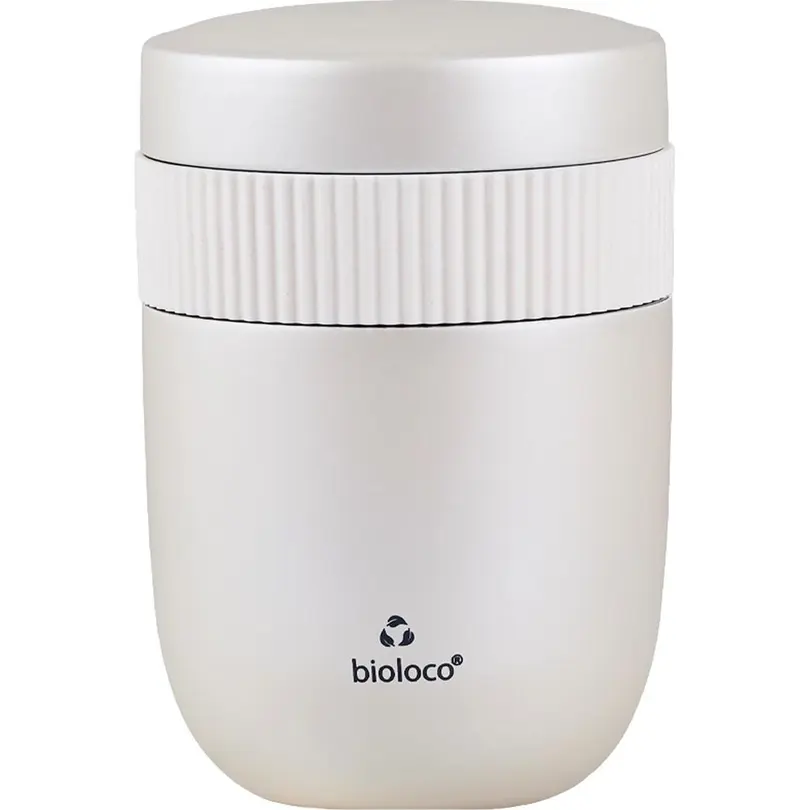 Thermo Lunch-Box BioLoco