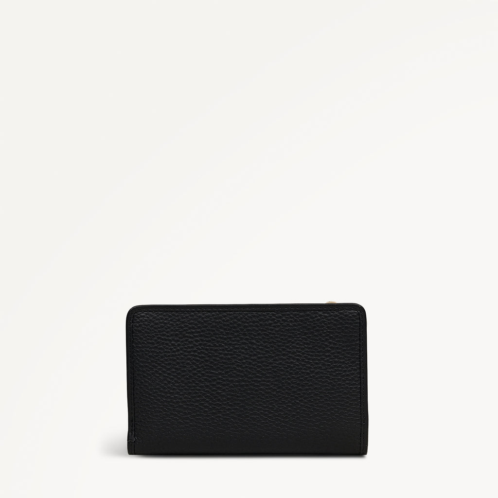 Chartfield Place - Medium Bifold Purse