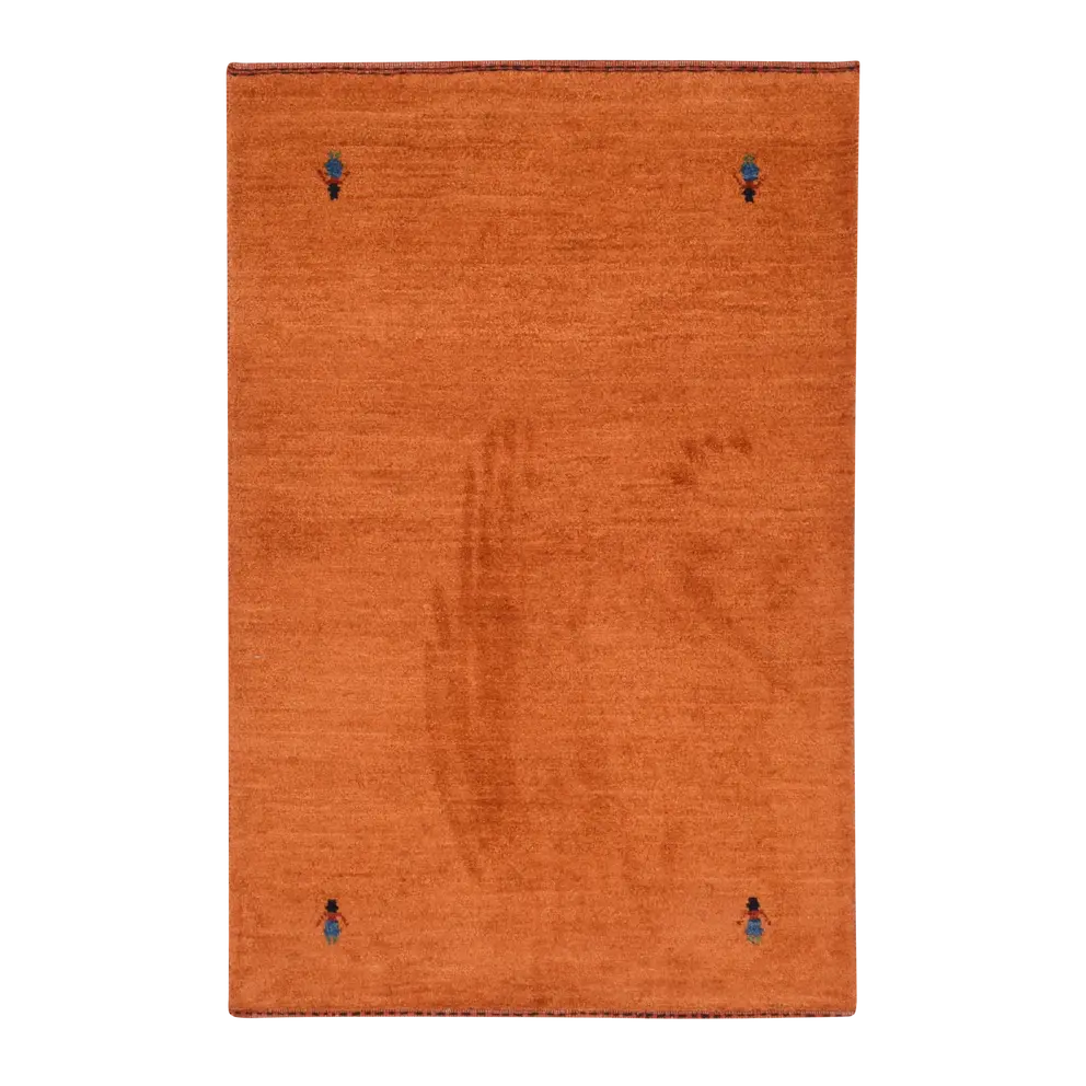Gabbehteppich Gabbeh Color