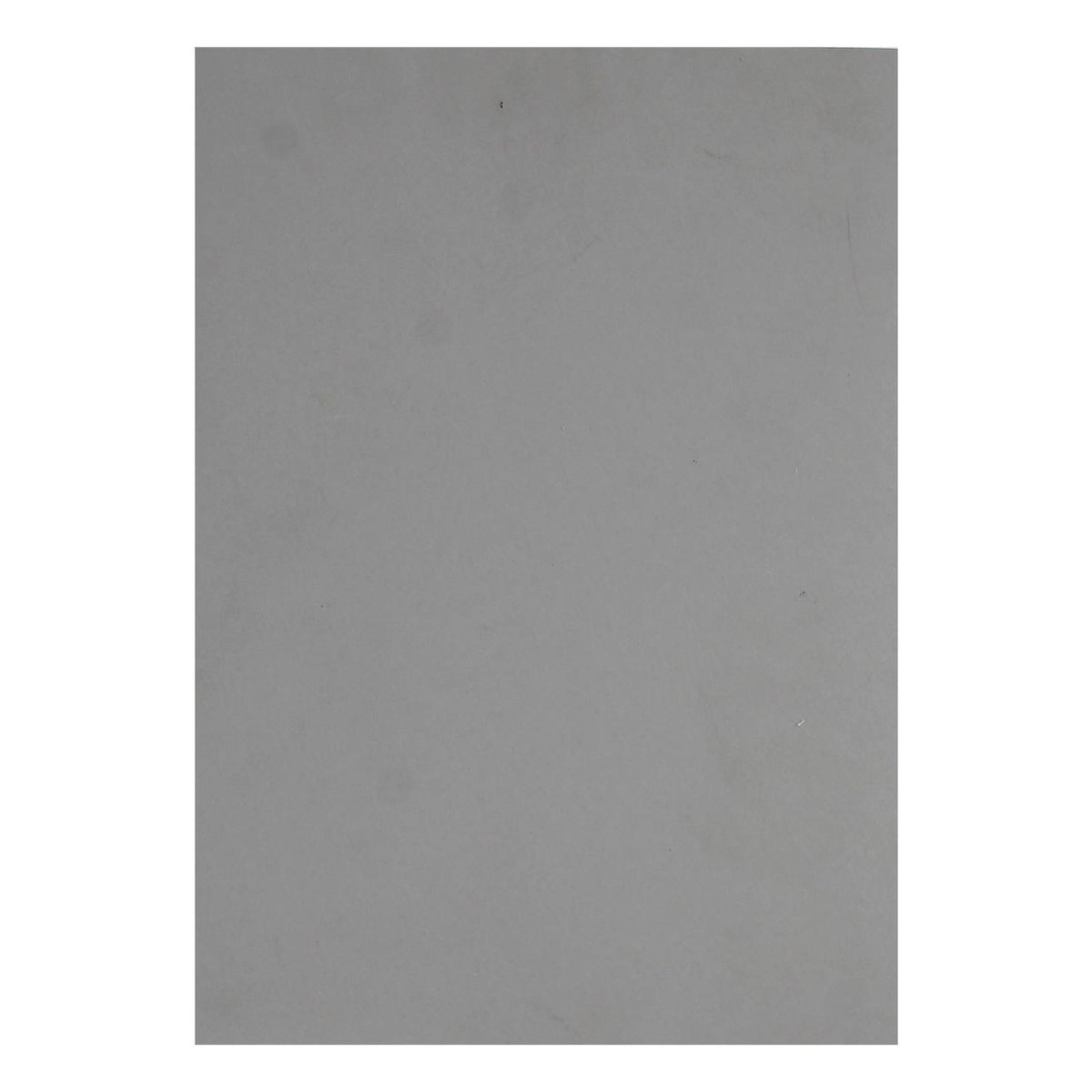 Adigraf Block Printing Lino Plate A4