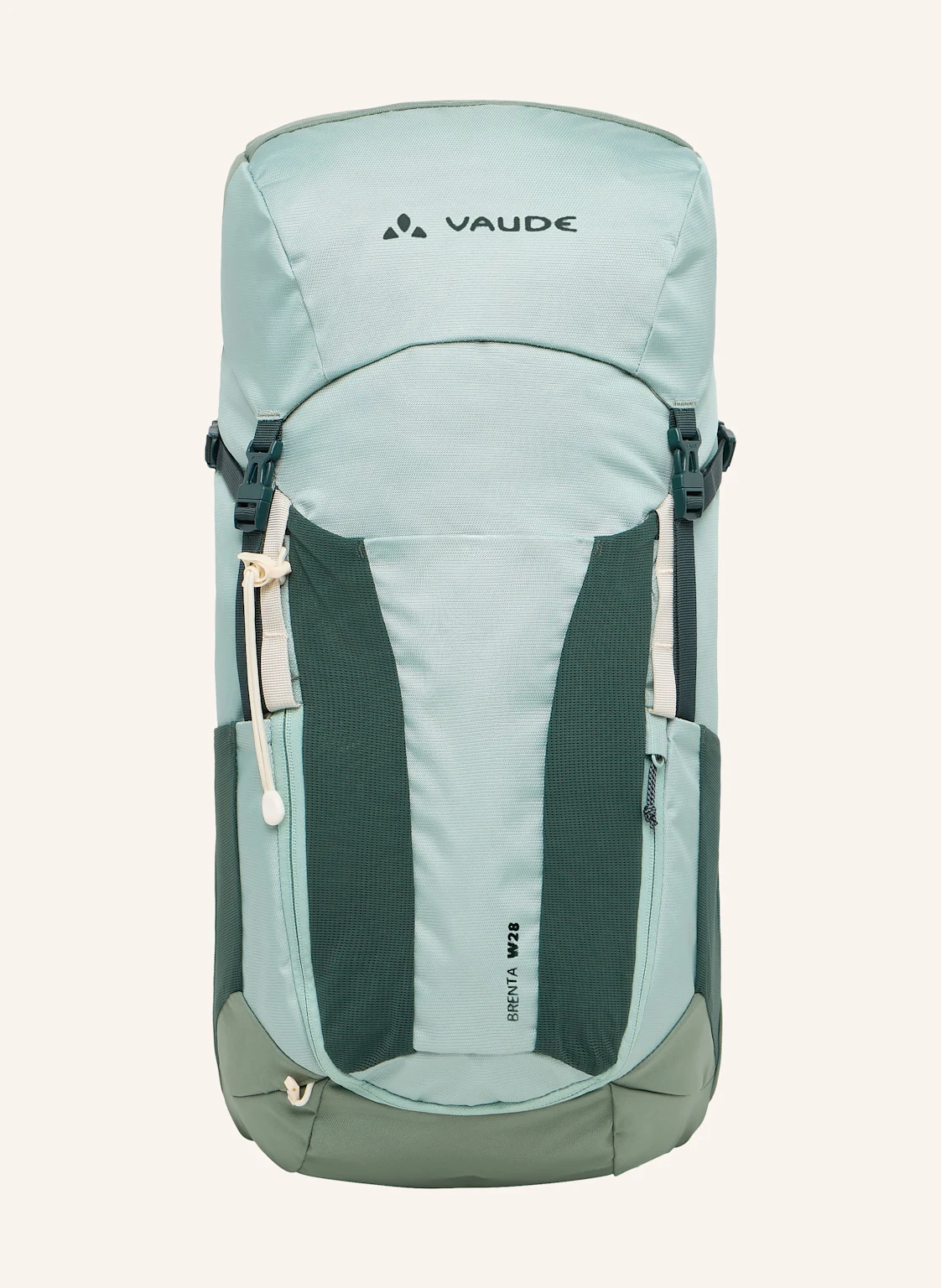 VAUDE Rucksack BRENTA 28 l