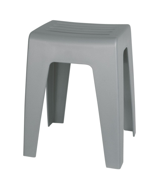 Taboret łazienkowy KUMBA, WENKO