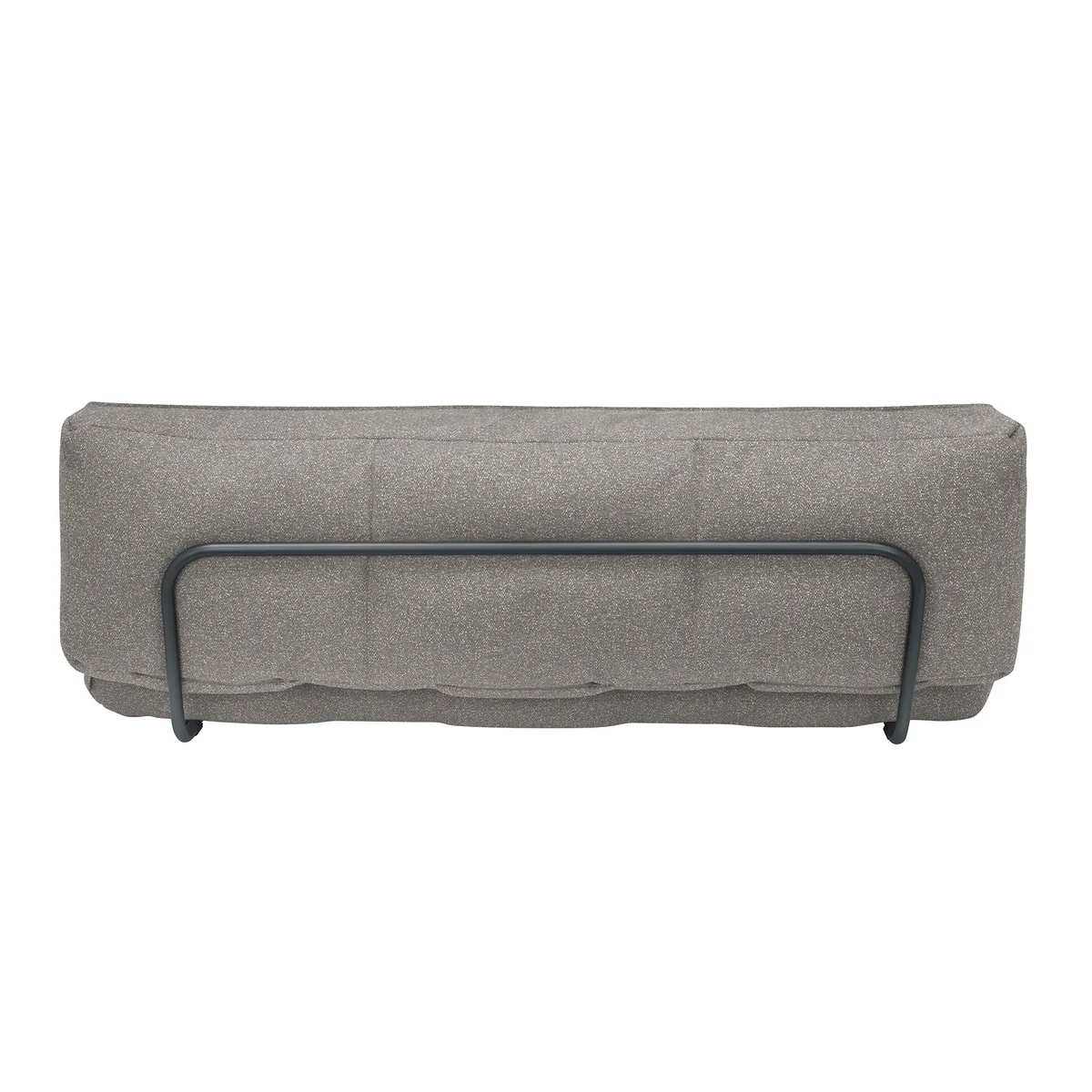 Blomus - Stay Outdoor 3-Sitzer Sofa