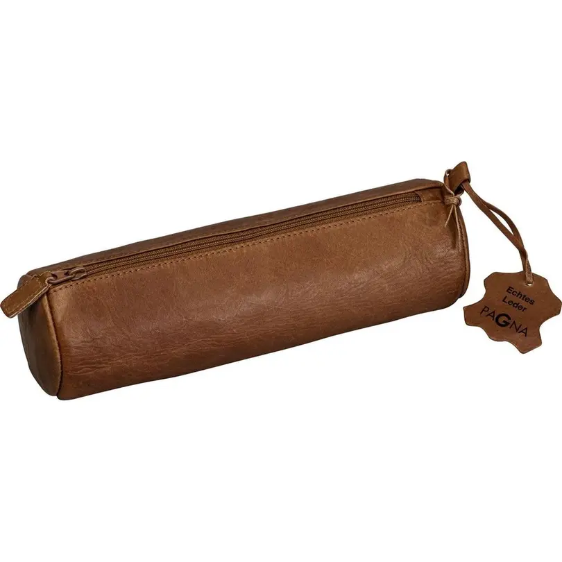 Stifthalter Pagna