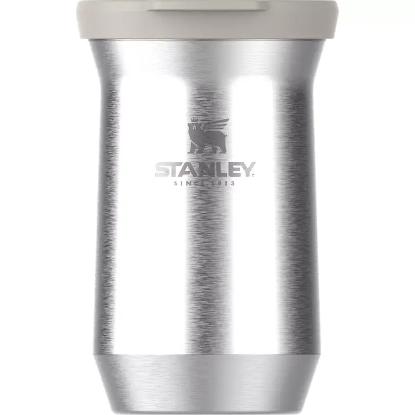 Becher Classic Terere
