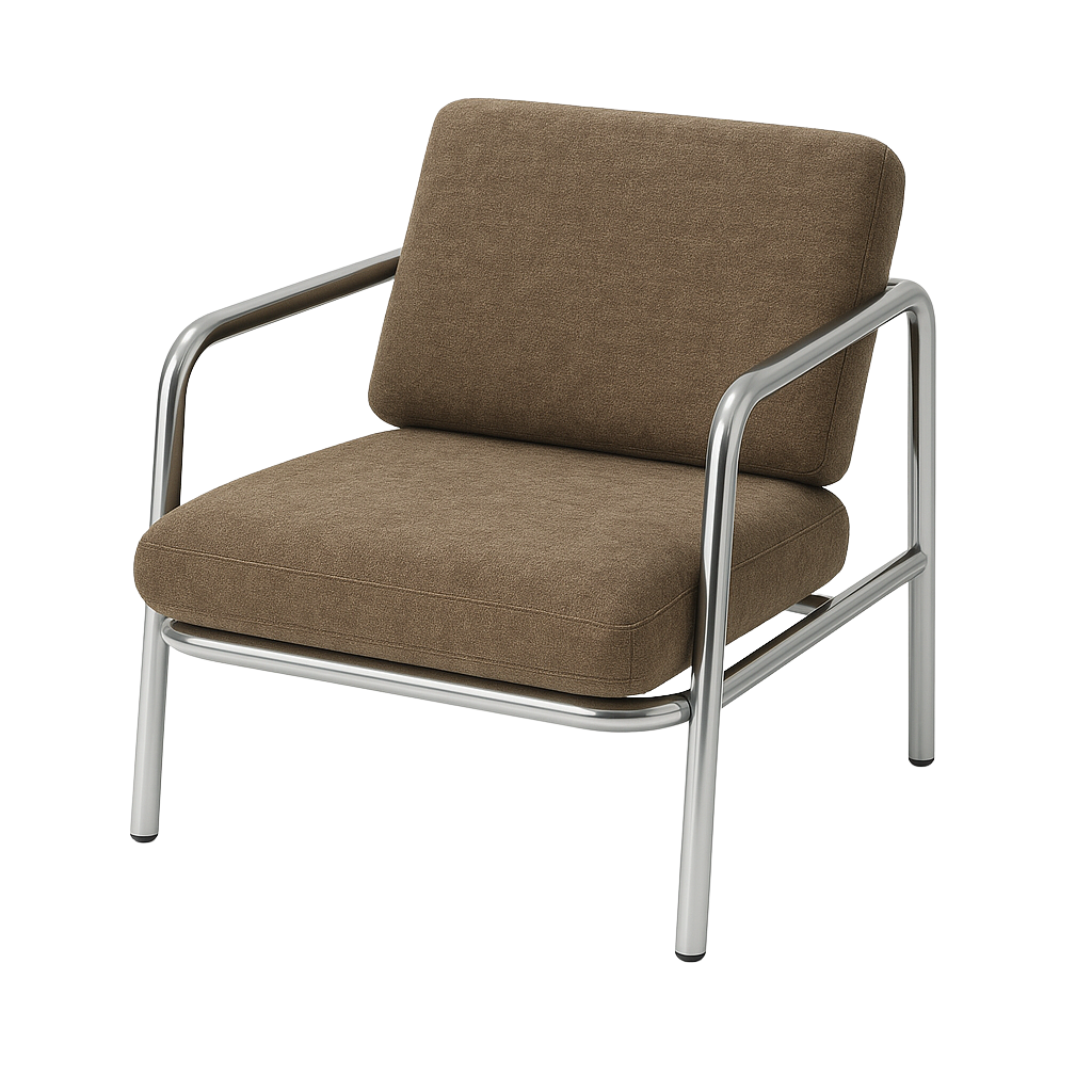 Fotel Cosmo