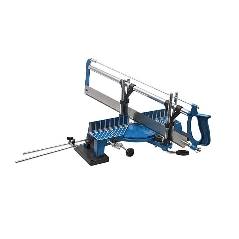 GJÆRINGSSAG ALPHA TOOLS