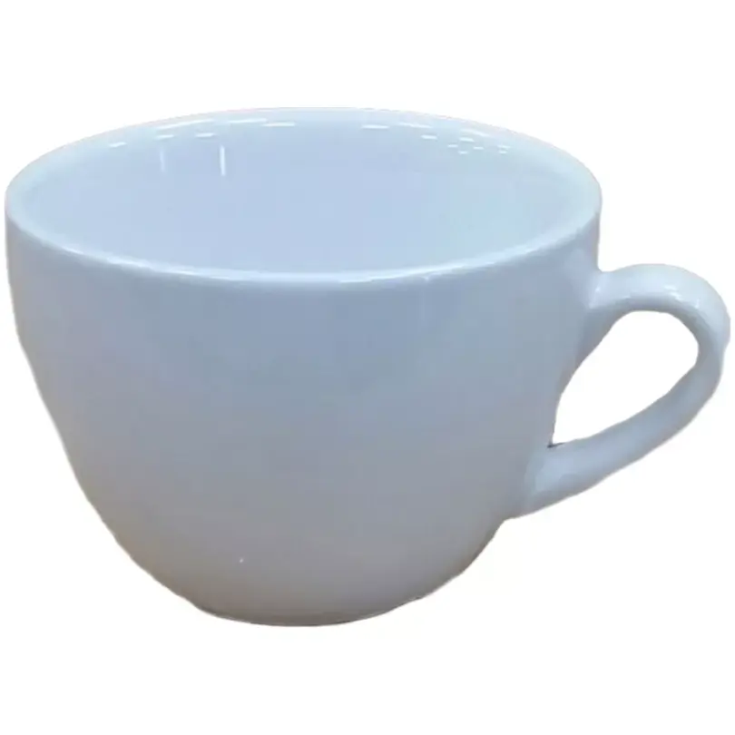 Kaffeetasse Albergo