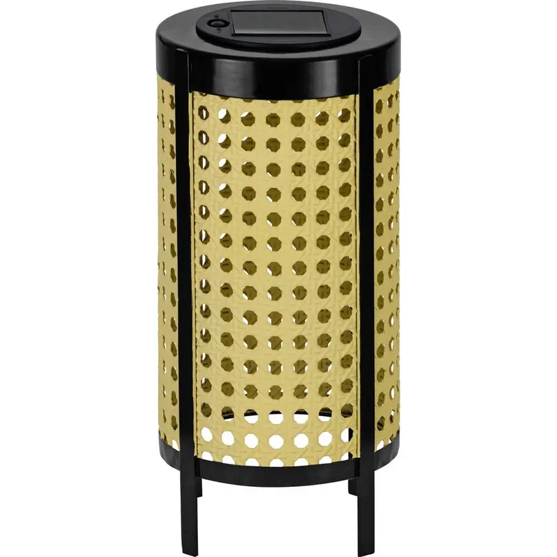 Laterne Solar